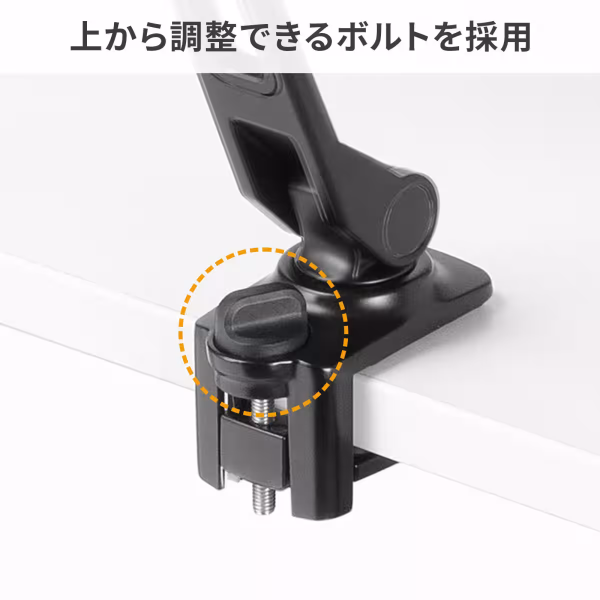 画像13