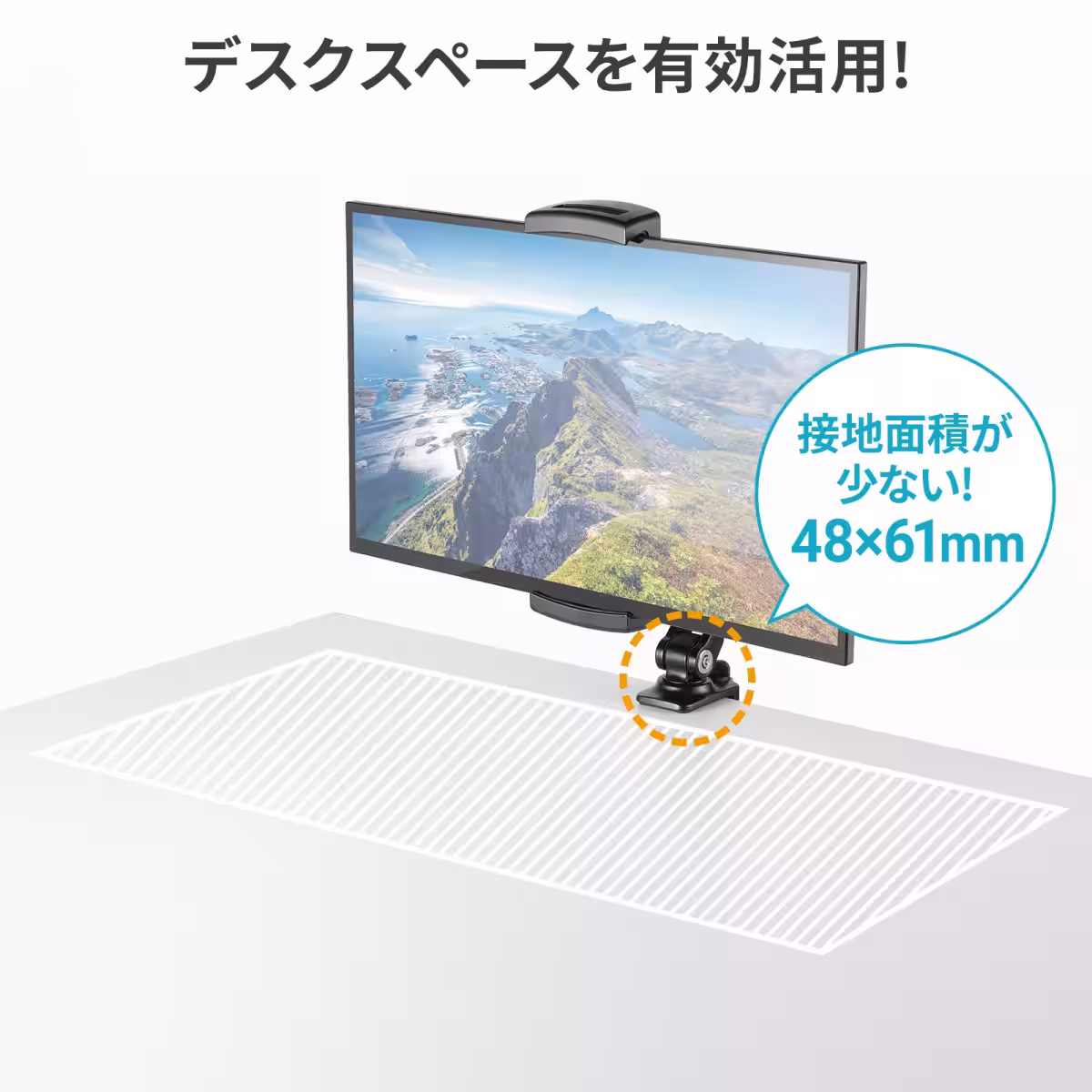画像12