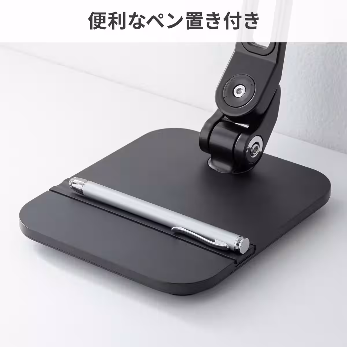 画像9