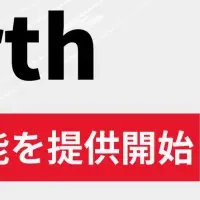 AI検索機能で物流が変わる