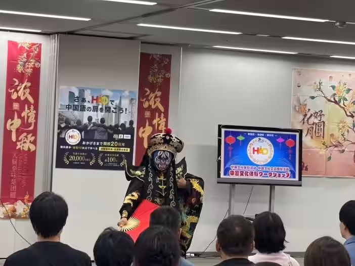 画像9