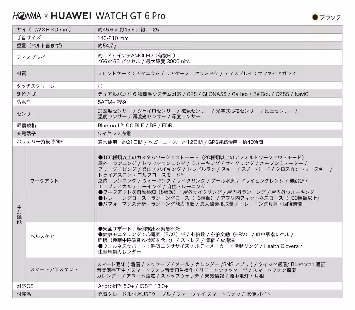 画像11