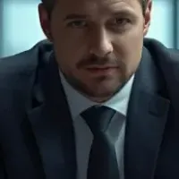 教育再構築の力