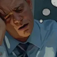 医療・介護事業改革