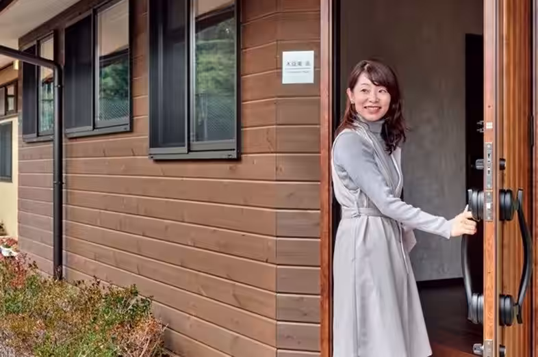 画像5