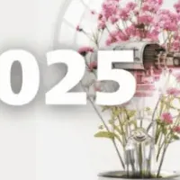 エンジニア福岡アワード