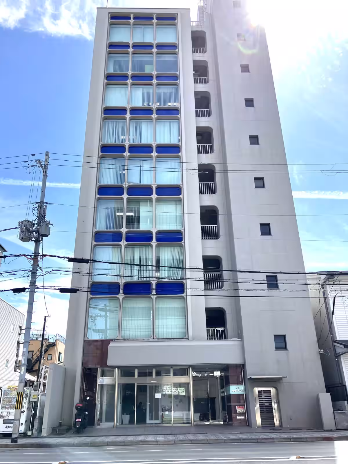 画像10