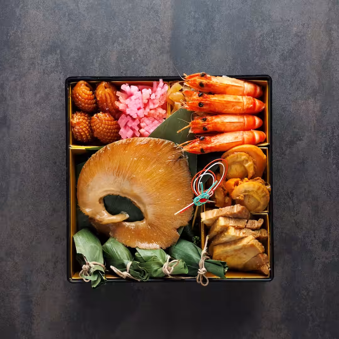 画像6