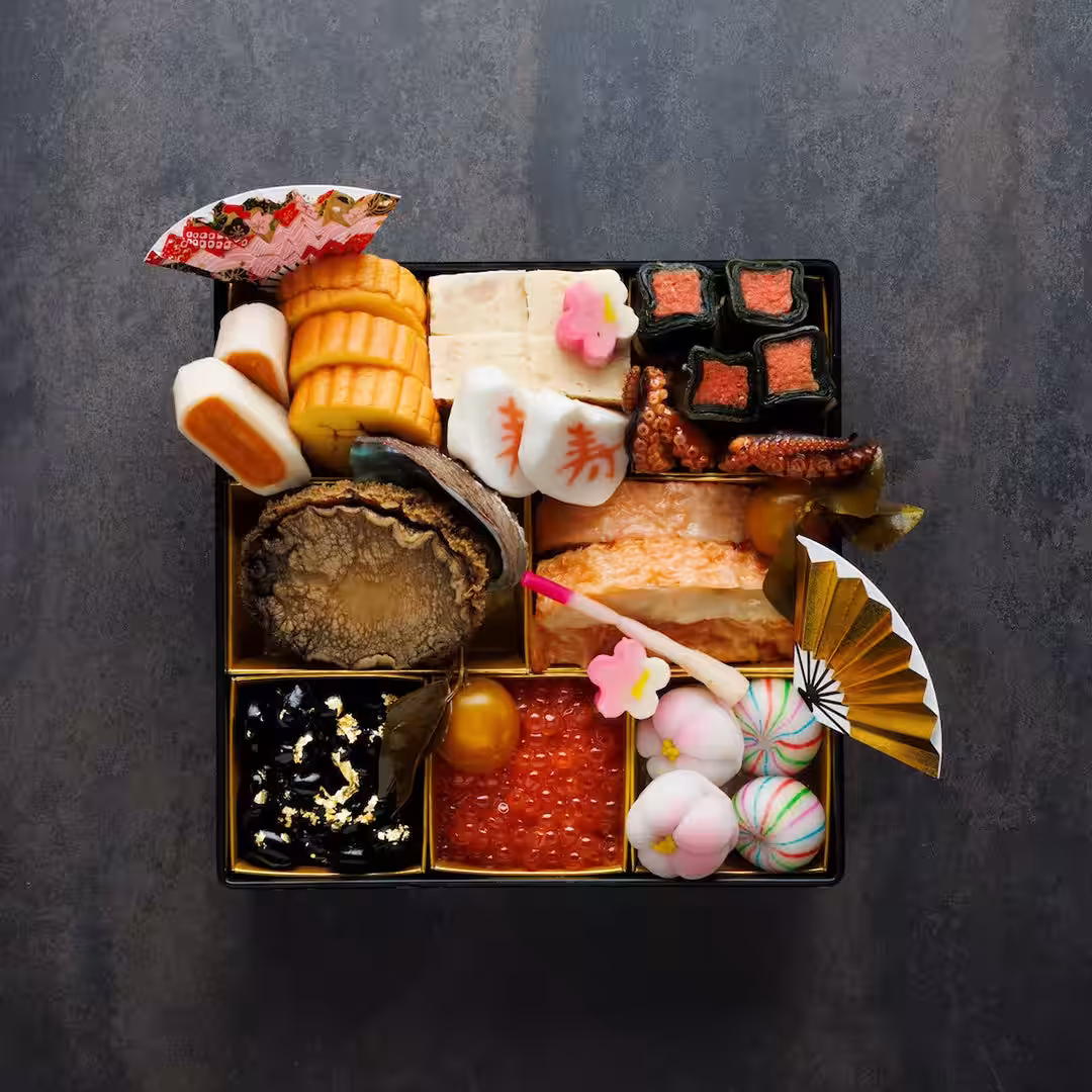 画像5