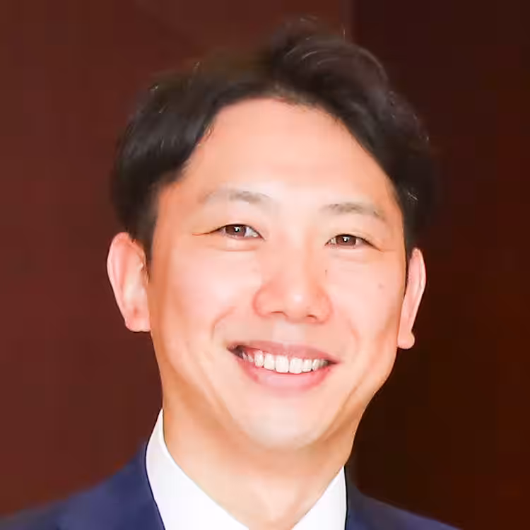 画像6