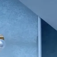 東京キモノショー台湾初開催