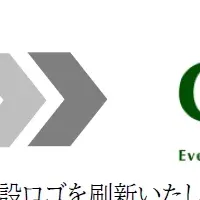 セントラルパークモール2