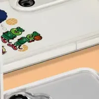 バスケファン必見！