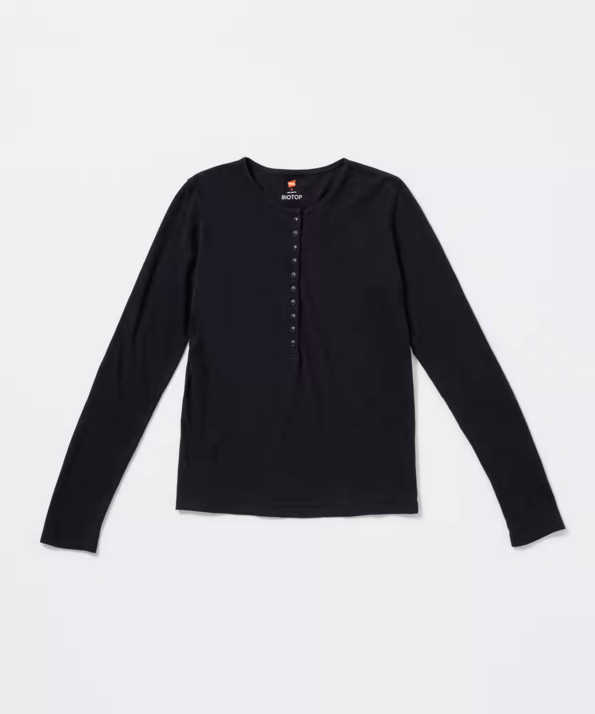 画像10