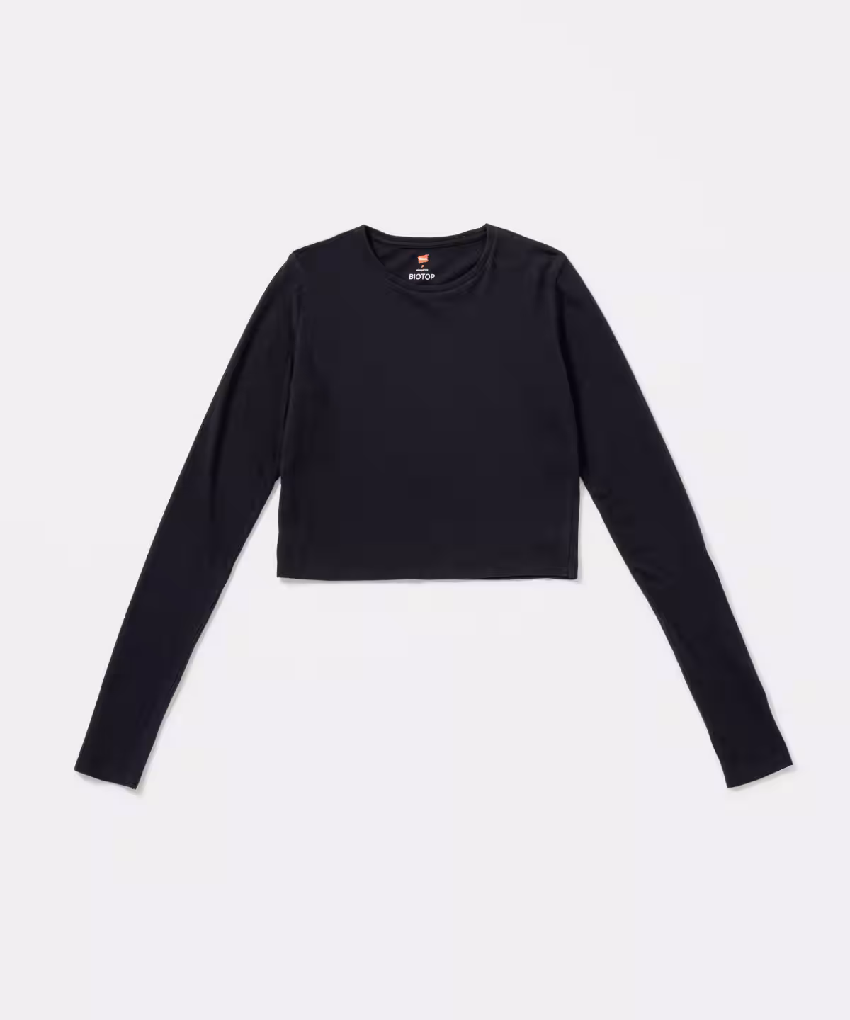画像9