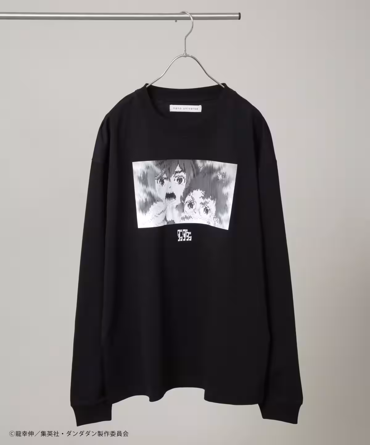 画像7