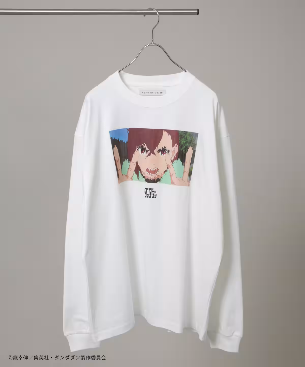 画像6