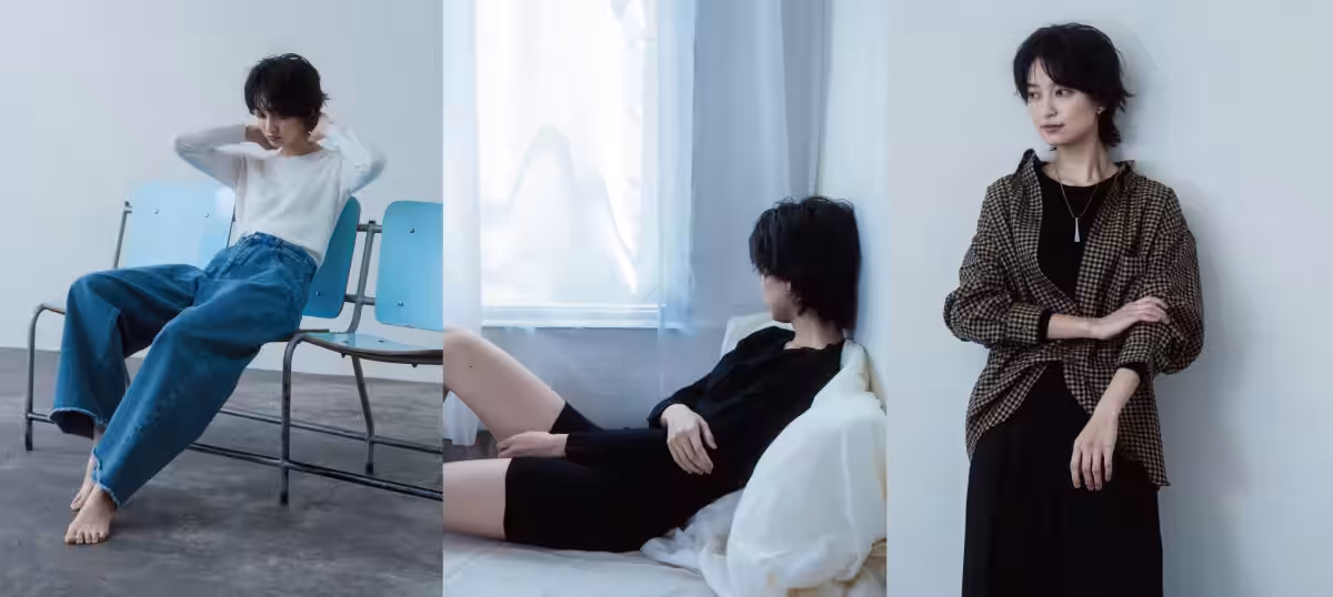 画像8