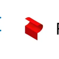 経理業務のDX提携