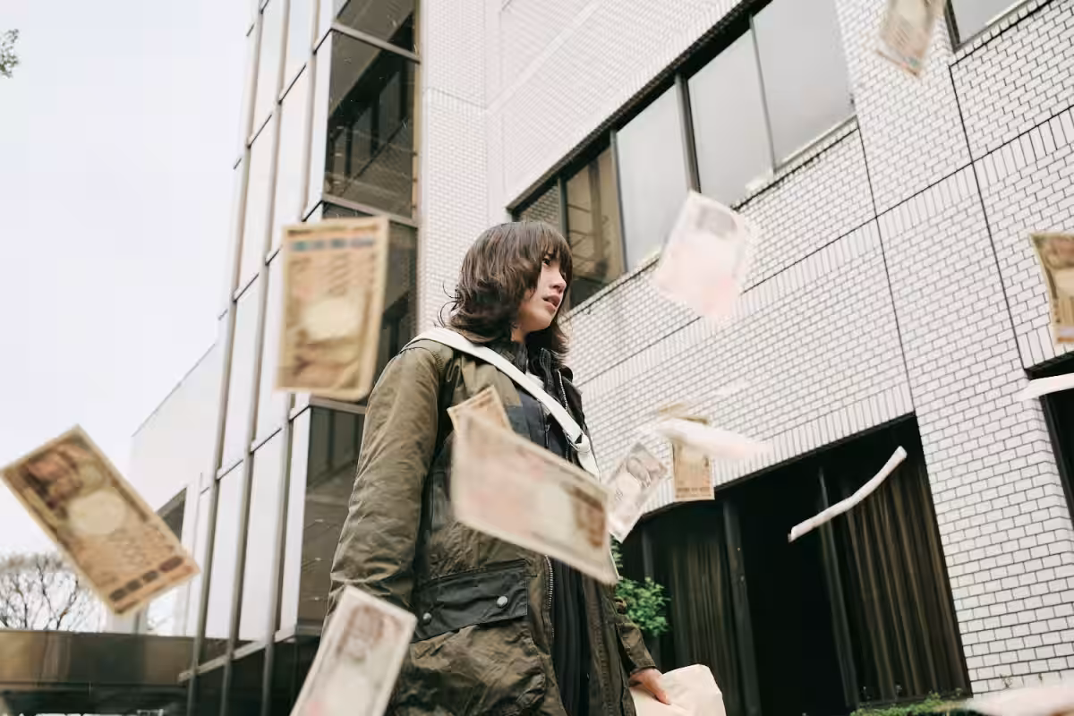 画像3