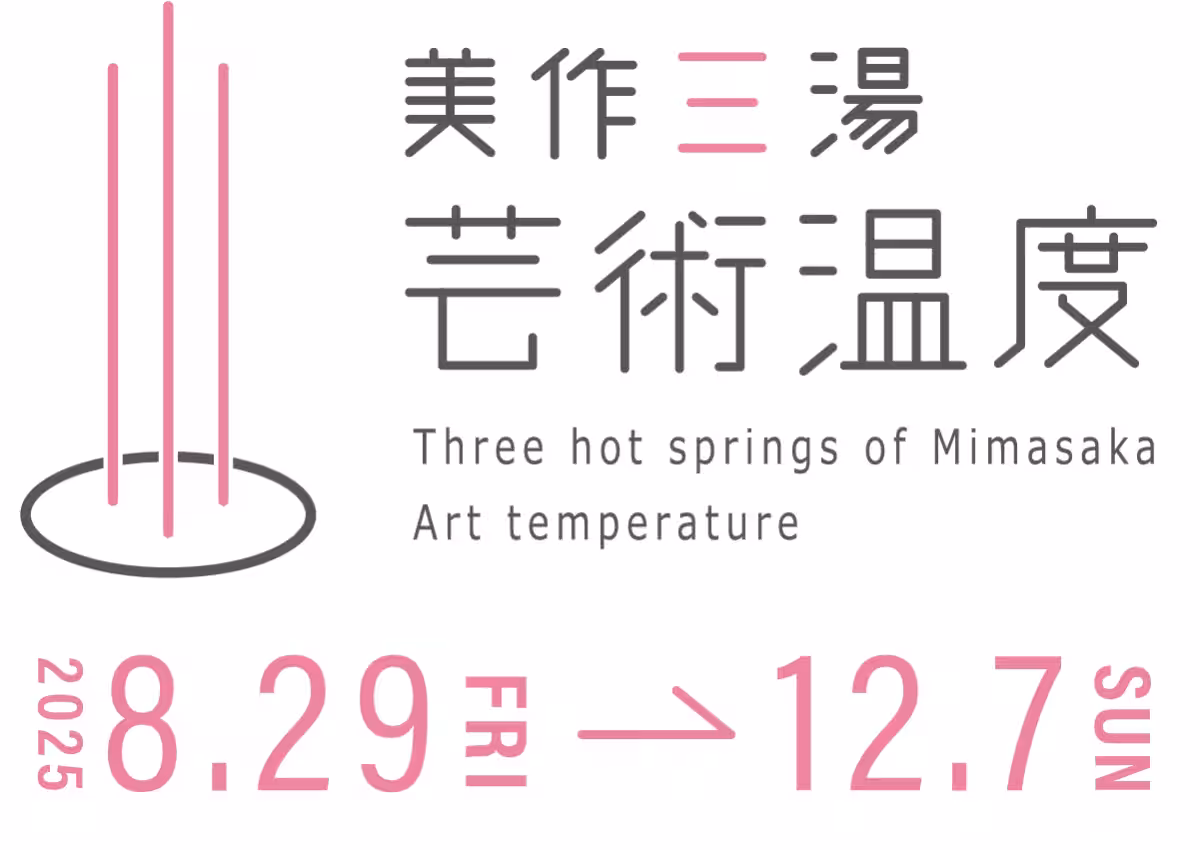 画像11