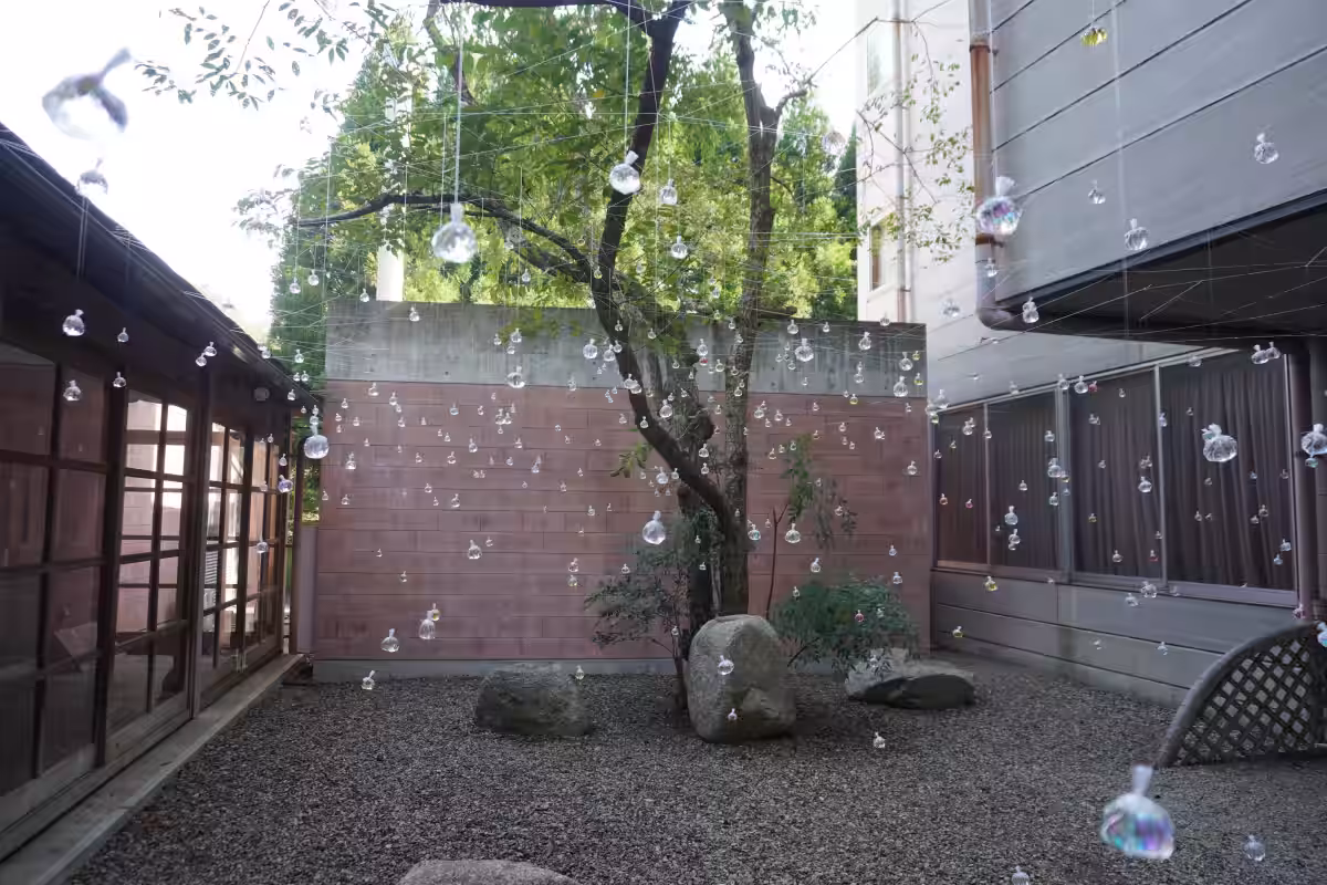 画像14