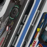 CERUMOスマホケース登場