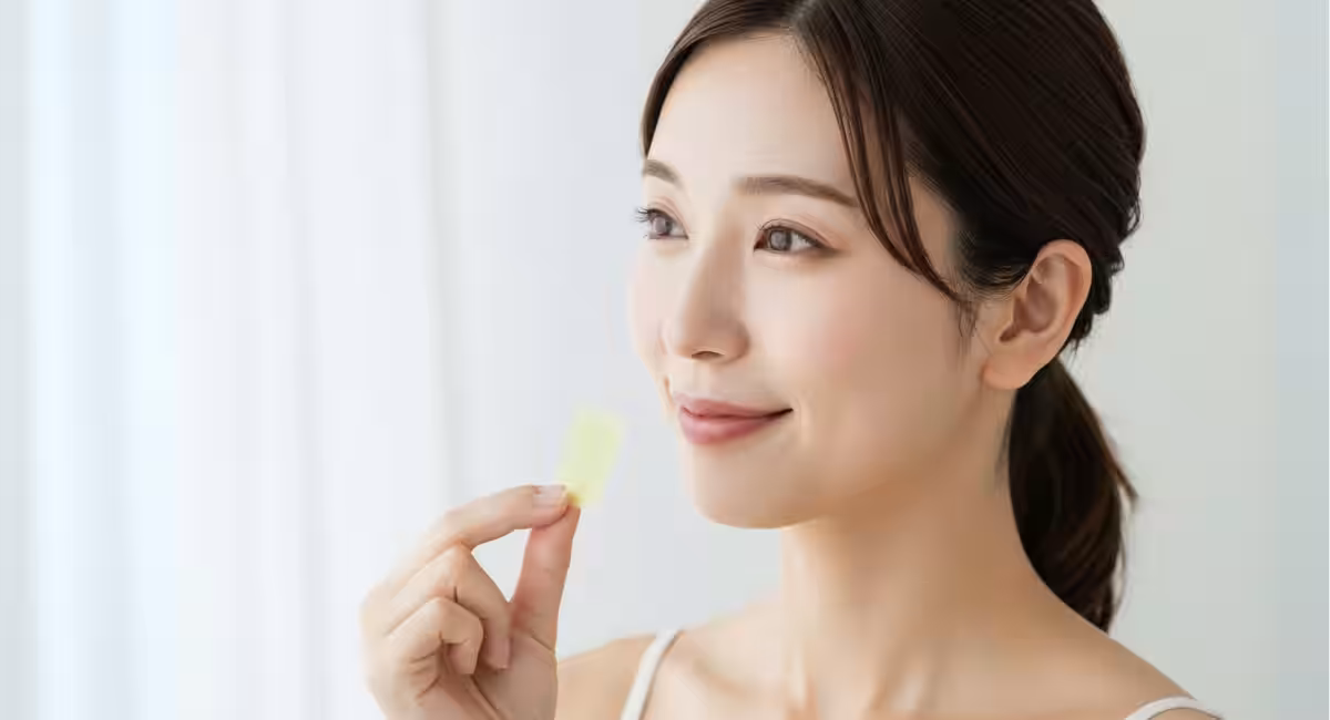 画像3