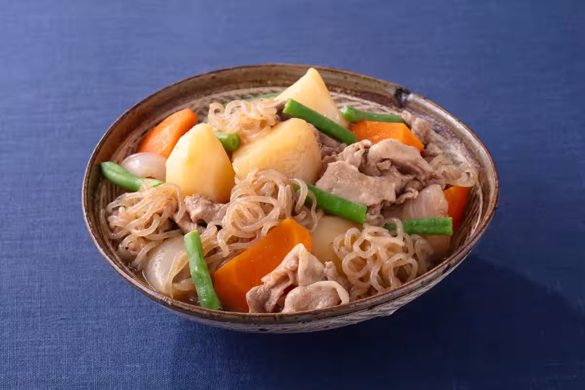 画像10