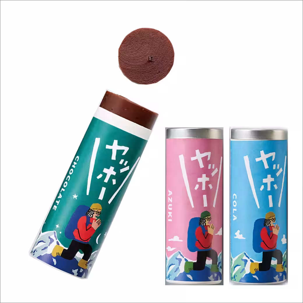 画像9