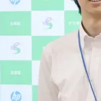 左京区役所のデジタル化