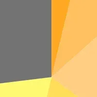 養育費の実態調査