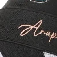 ANAP GiRL全国CM情報
