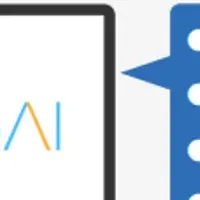 neoAIと富士フイルム