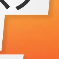 売掛金リスク対策