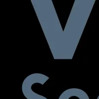 VLCセキュリティ新章