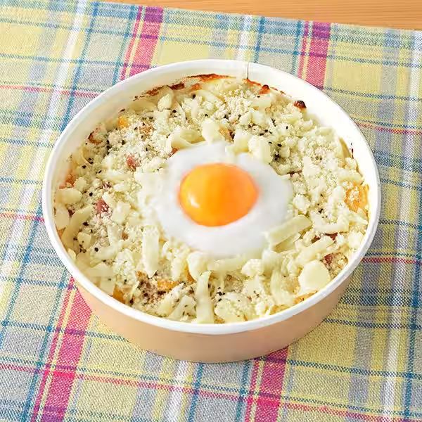 画像9