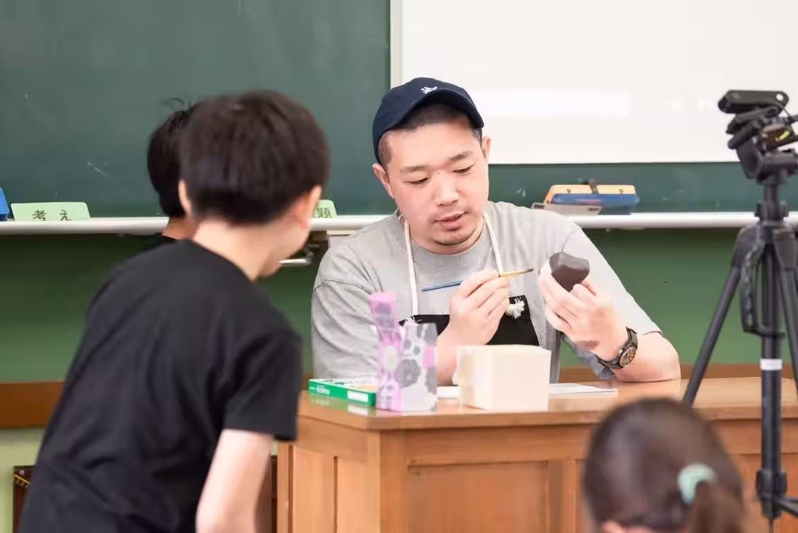 画像2