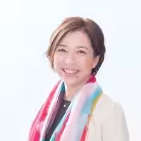 画像17