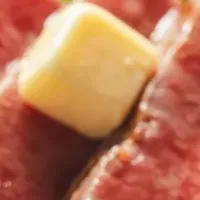 三田屋本店リニューアル