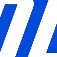 HPの未来の働き方