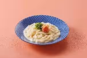 画像14