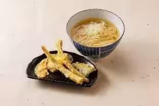 画像11
