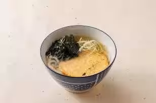 画像9