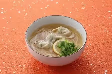画像22