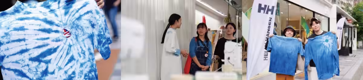 画像18