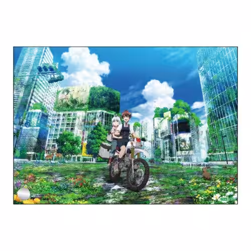 画像6