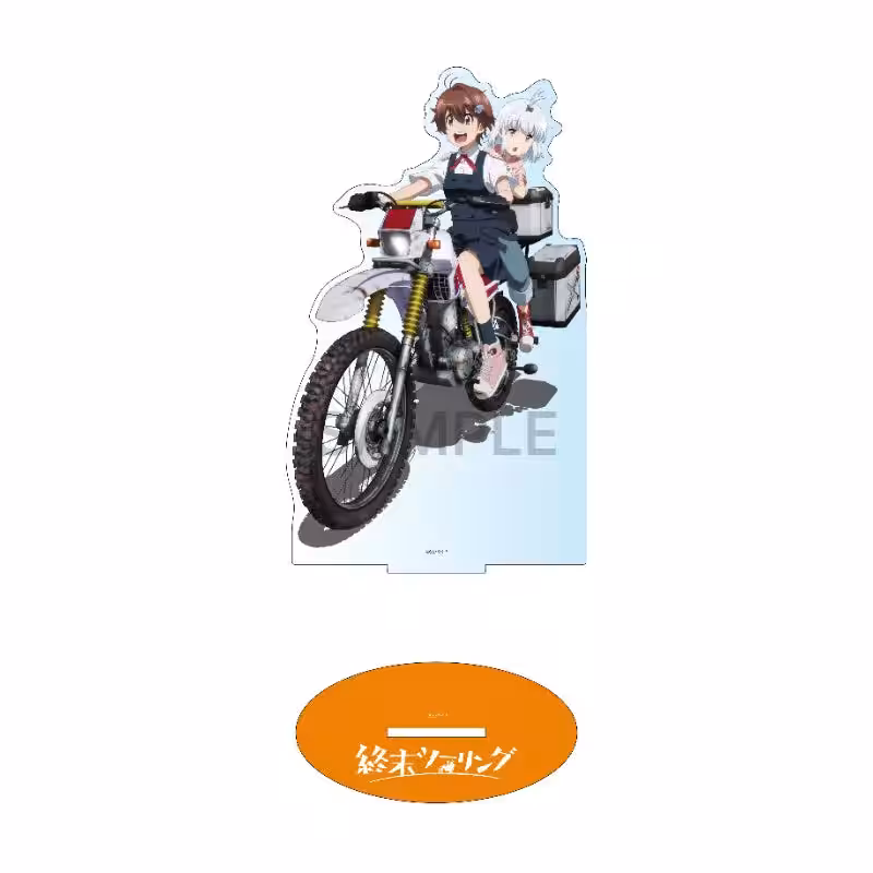 画像7