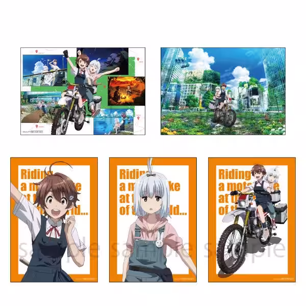 画像9