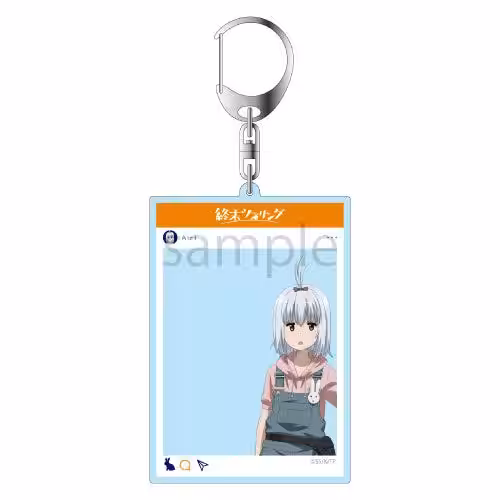 画像5